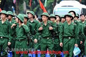 Tạm hoãn nghĩa vụ quân sự ?