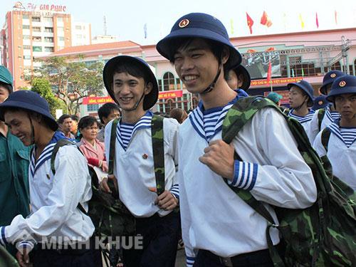 Tư vấn thủ tục thành lập 