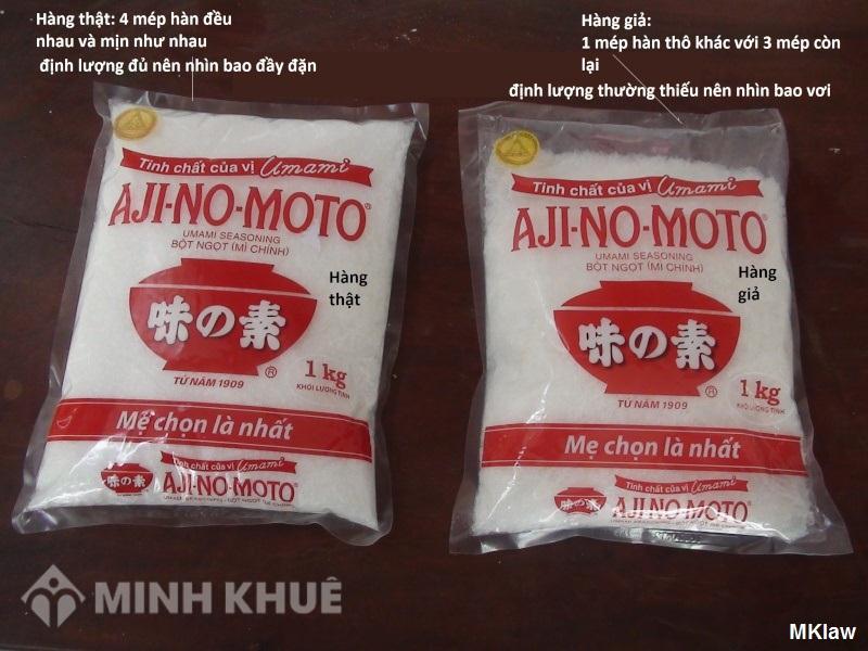 Tư vấn pháp luật về sở hữu trí tuệ