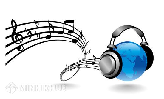 Quyền tác giả đối với tài liệu tự biên soạn