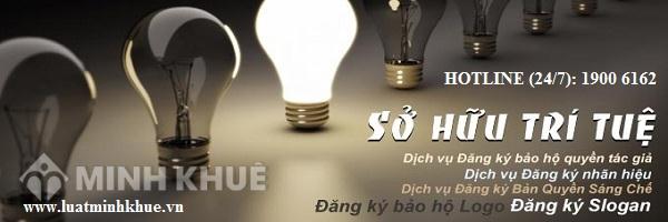 Thế nào là tác phẩm? Tác phẩm nào được bảo hộ quyền tác giả?