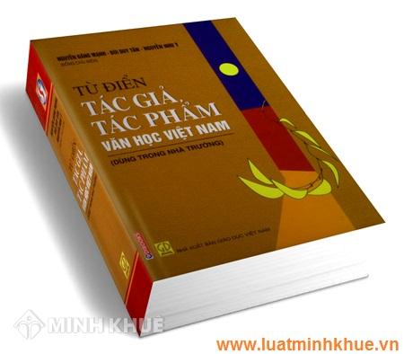 Luật sư tư vấn bảo hộ tác phẩm viết 