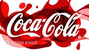 cocacola