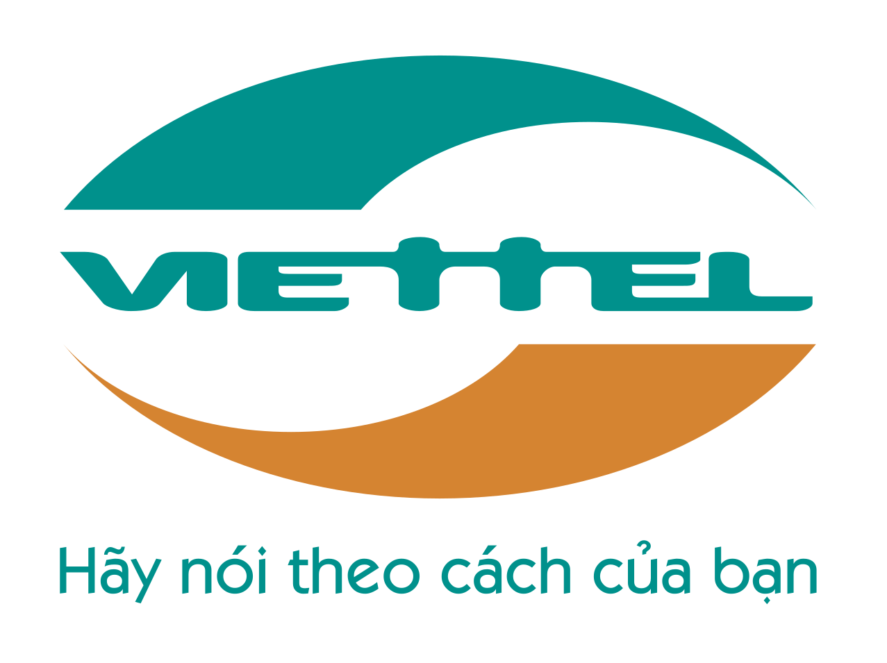 Dịch vụ tư vấn đăng ký bản quyền logo, đăng ký độc quyền logo cho công ty 