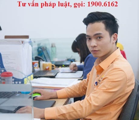 Công ty luật, Văn phòng luật sư tư vấn luật miễn phí tại Bắc Kạn