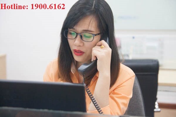 Công ty luật, Văn phòng luật sư tư vấn luật miễn phí tại Bắc Giang