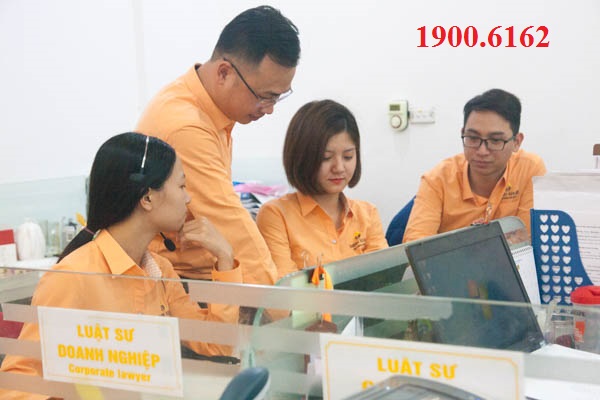 Công ty luật, Văn phòng luật sư tư vấn luật miễn phí tại Bắc Ninh