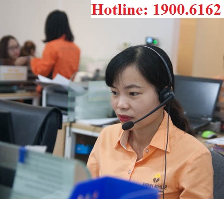 Công ty luật, Văn phòng luật sư tư vấn luật miễn phí tại Bến Tre