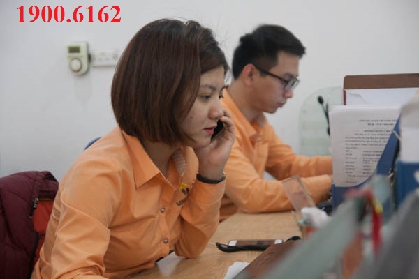 Công ty luật, Văn phòng luật sư tư vấn luật miễn phí tại Bình Định