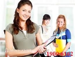 Luật sư tư vấn pháp luật lao động trực tuyến ?