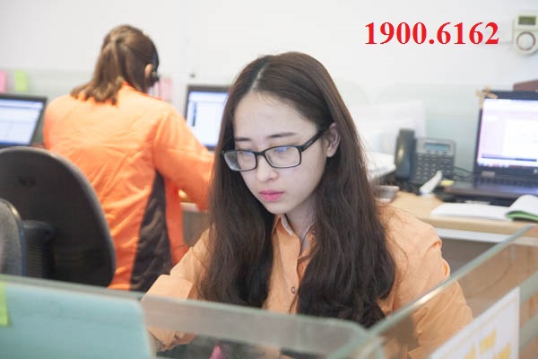 Công ty luật, Văn phòng luật sư tư vấn luật miễn phí tại Bình Phước
