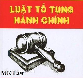 Tư vấn về việc giả chữ ký để vay tiền ngân hàng ?