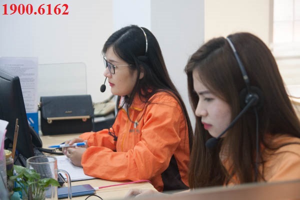 Công ty luật, Văn phòng luật sư tư vấn luật miễn phí tại Bình Thuận