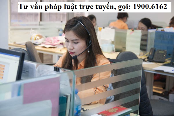 Công ty luật, Văn phòng luật sư tư vấn luật miễn phí tại Cao Bằng