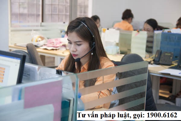 Công ty luật, Văn phòng luật sư tư vấn luật miễn phí tại Cà Mau