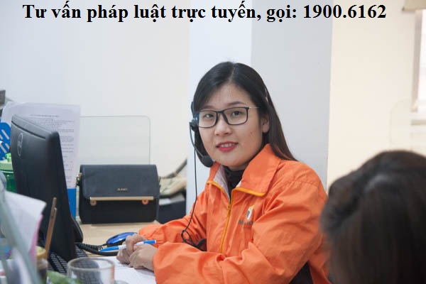 Công ty luật, Văn phòng luật sư tư vấn luật miễn phí tại Đắk Lắk