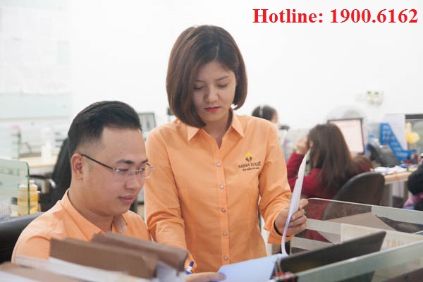Luật sư tư vấn mức thuế phải nộp khi mua bán, chuyển nhượng đất đai trực tuyến miễn phí