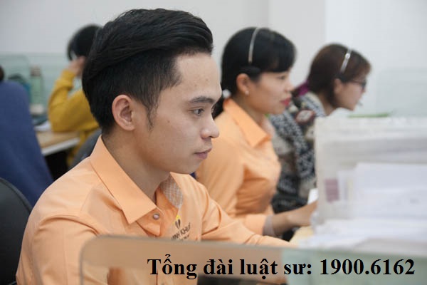 Công ty luật, Văn phòng luật sư tư vấn luật miễn phí tại Hà Giang