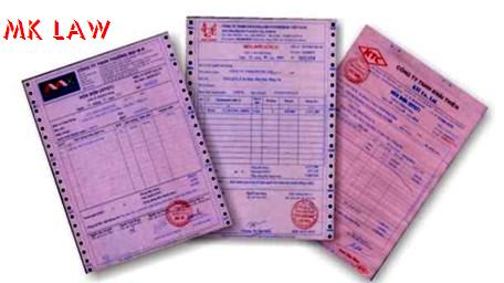 Cá nhân không kinh doanh bán hàng hóa, dịch vụ có được xin cấp hóa đơn tại cơ quan thuế ?