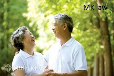 Tham gia hưu trí tự nguyện có phải tính thuế thu nhập cá nhân không ?