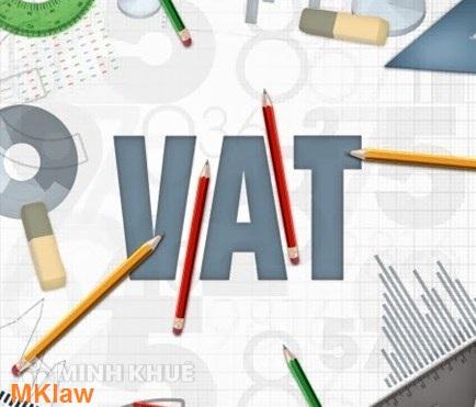 Thắc mắc về thuế và kê khai thuế ?