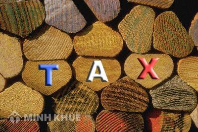 Tư vấn pháp luật về thuế đối với hộ kinh doanh ?