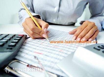 Tư vấn nộp thuế thu nhập cá nhân đối với hoạt động kinh doanh và nhận tiền từ nước ngoài ?
