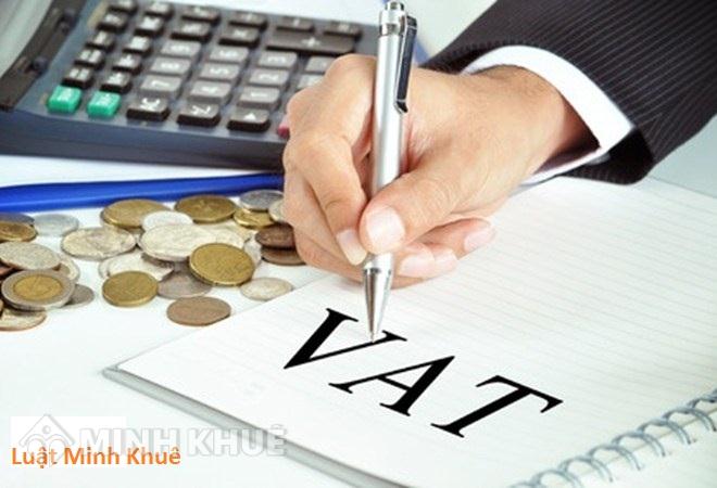 Không phát sinh doanh thu có phải quyết toán thuế khi giải thể ?