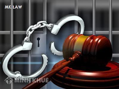 Tư vấn về sử dụng hình ảnh của người khác ?