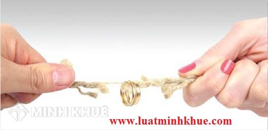 Sống chung không có đăng ký kết hôn có được đòi lại tài sản ?