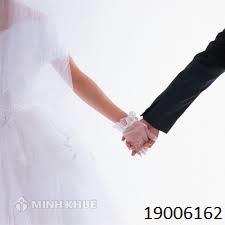 Có thuộc trường hợp kết hôn trong phạm vi ba đời không?