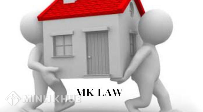 Có được miễn thuế thu nhập cá nhân khi bán nhà ở duy nhất không?
