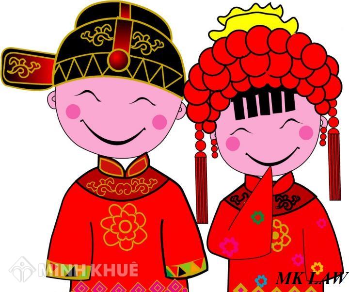Mai mối hẹn hò có phải là một nghề hợp pháp ở Việt Nam?