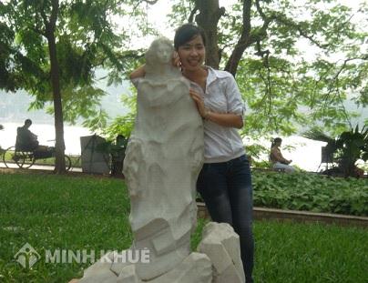Mai Quế