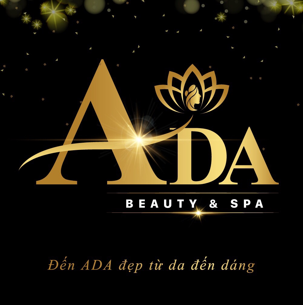 Bảo hộ nhãn hiệu độc quyền cho dịch vụ chăm sóc sắc đẹp như thế nào
