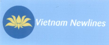 Đăng ký bảo hộ nhãn hiệu đối với các sản giấy, gia công giấy