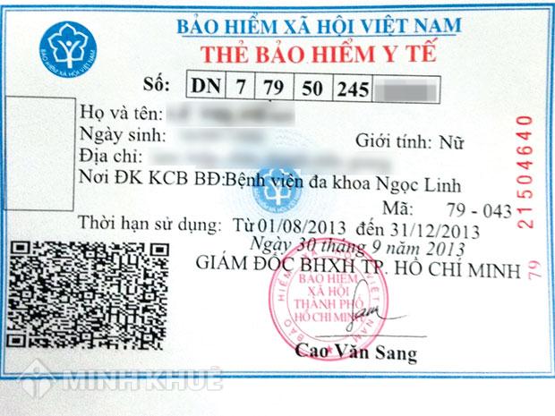 Tư vấn thủ tục thành lập 