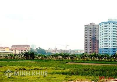 Thủ tục cấp sổ đỏ khi được nhà nước giao đất cho thuê đất!