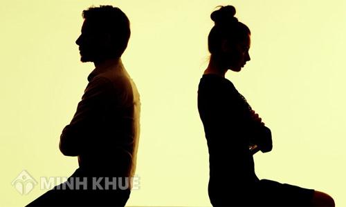  Ly hôn đơn phương có yếu tố nước ngoài giải quyết như thế nào ? 
