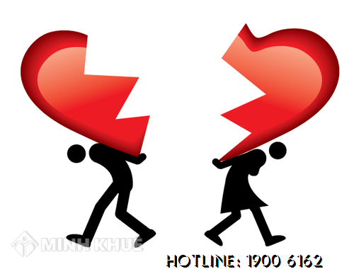 Không có giấy đăng ký kết hôn có ly hôn được không ?