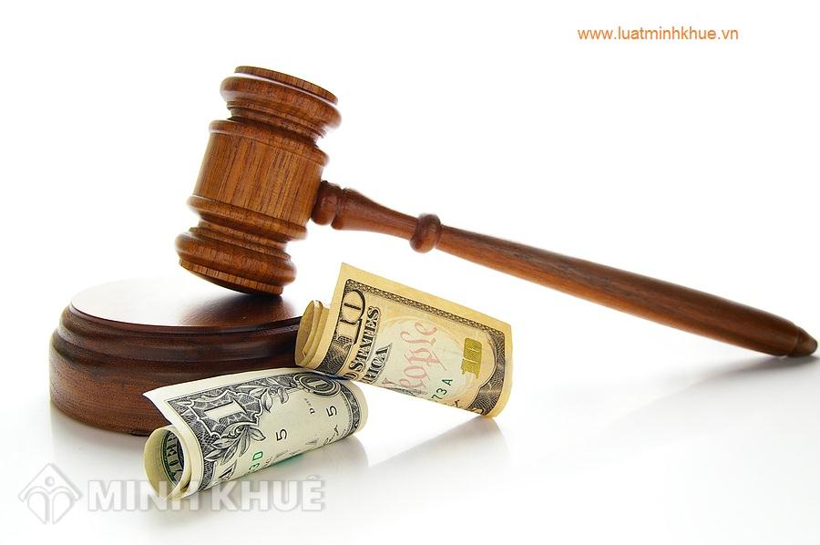  Mua đất bằng giấy viết tay có hợp lý không?