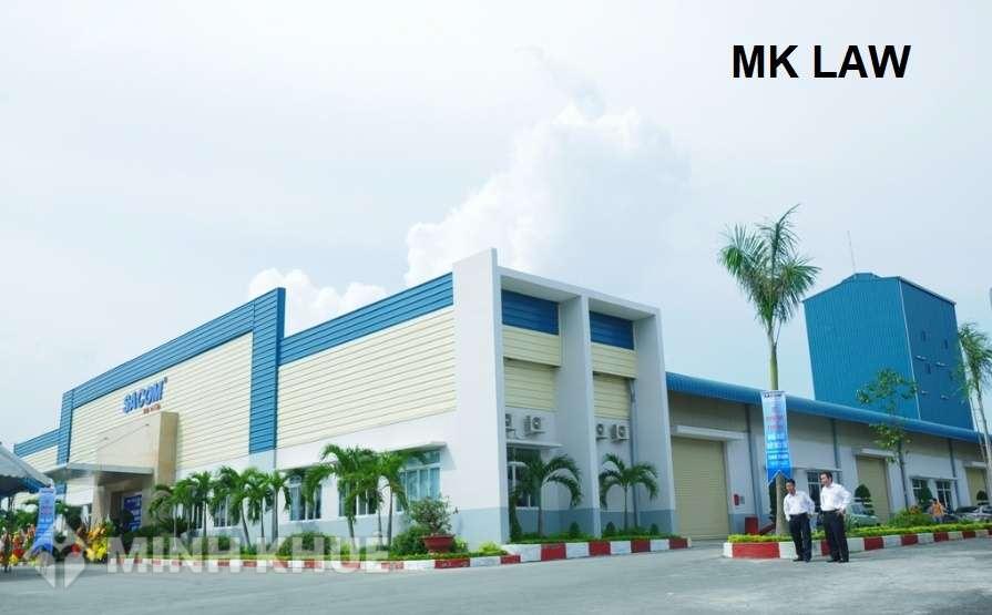  Tôi có làm thủ tục sang tên được hay không khi chưa xây dựng nhà ?