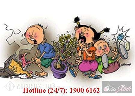 Tư vấn trường hợp đánh người gây thương tích 2% ?