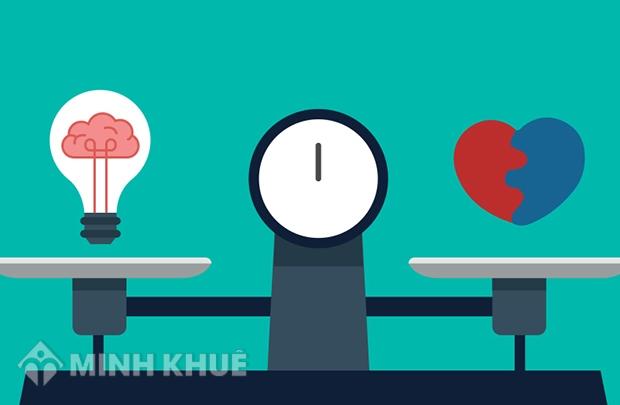 Tư vấn về chia di sản thừa kế ?
