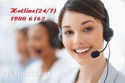 Tư vấn về hộ khẩu gia đình ?