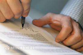 Điều chỉnh mục tiêu, quy mô, địa điểm, hình thức, vốn, thời hạn dự án đầu tư?