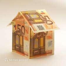 Pháp luật quy định yêu cầu đối với dự án phát triển nhà ở như thế nào?