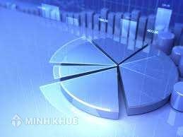 Pháp luật quy định về việc mua bán nhà ở thuộc sở hữu chung nhưng có chủ sở hữu chung vắng mặt như thế nào?