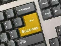 Việc công bố quy hoạch, kế hoạch sử dụng đất được thực hiện như thế nào?
