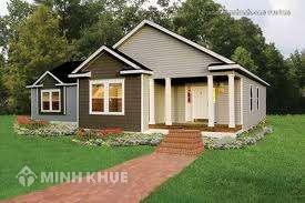 Quyền và nghĩa vụ của đối tượng thanh tra theo quy định của Luật đất đai 2003?